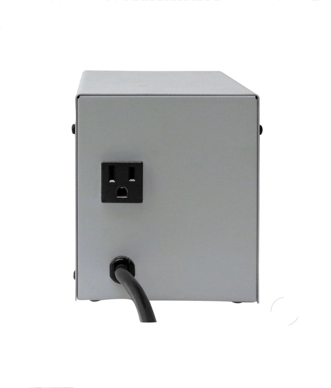 regulardor-el&eacute;trico-atr&aacute;s