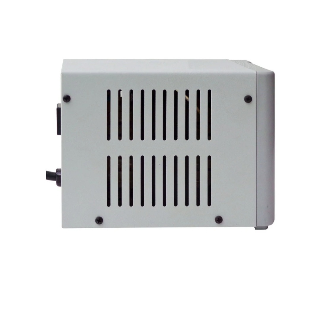 regulardor-el&eacute;trico-lateral