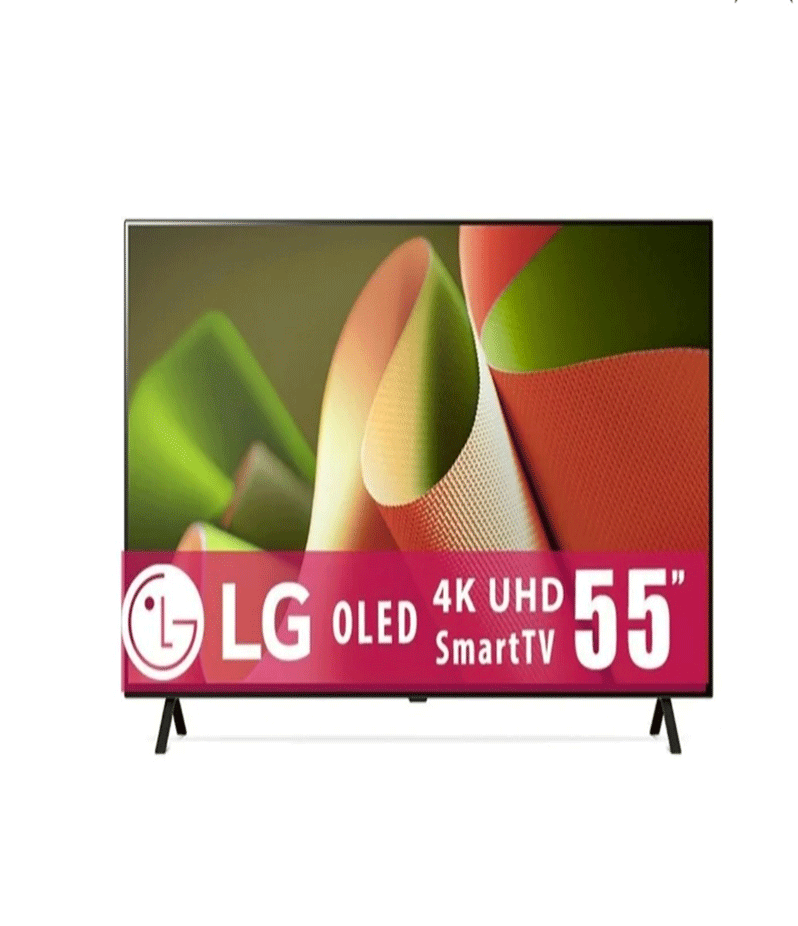 tv LG
