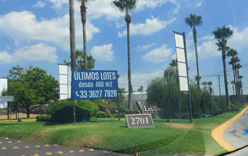 lote-en-venta