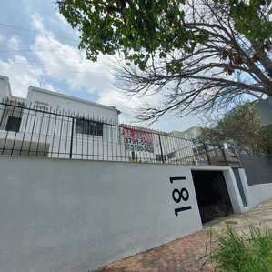 casa-en-renta-lateral