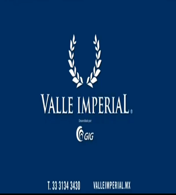 desarrollo-inmobiliario