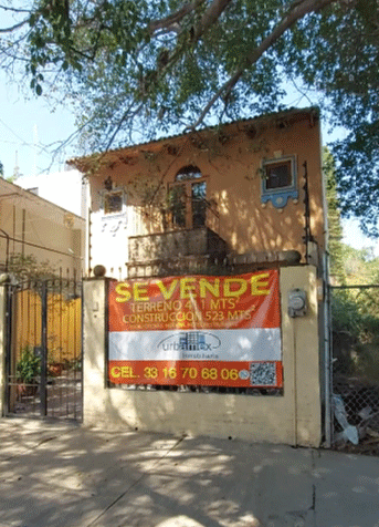 desarrollo-inmobiliario