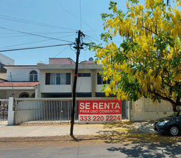 desarrollo-inmobiliario