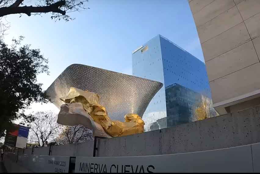 Museo-Saomaya-&copy; Petrahouse.com.mx